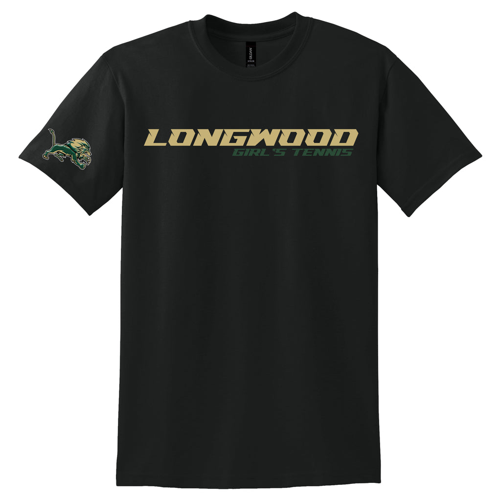 Unisex DryBlend T-Shirt