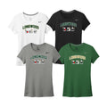 Unified Golf - Women's Nike Legend T-Shirt - 3 Colors
