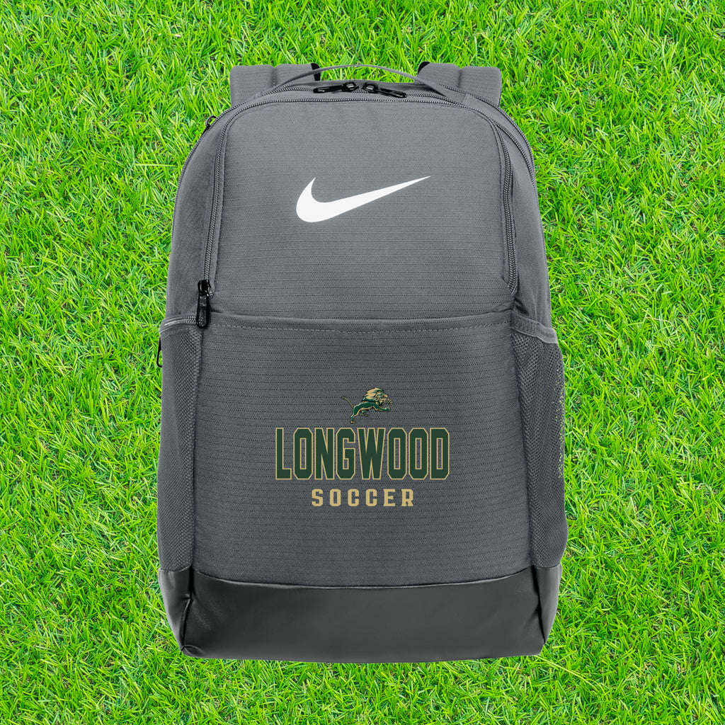 Nike Brasilia Backpack Medium