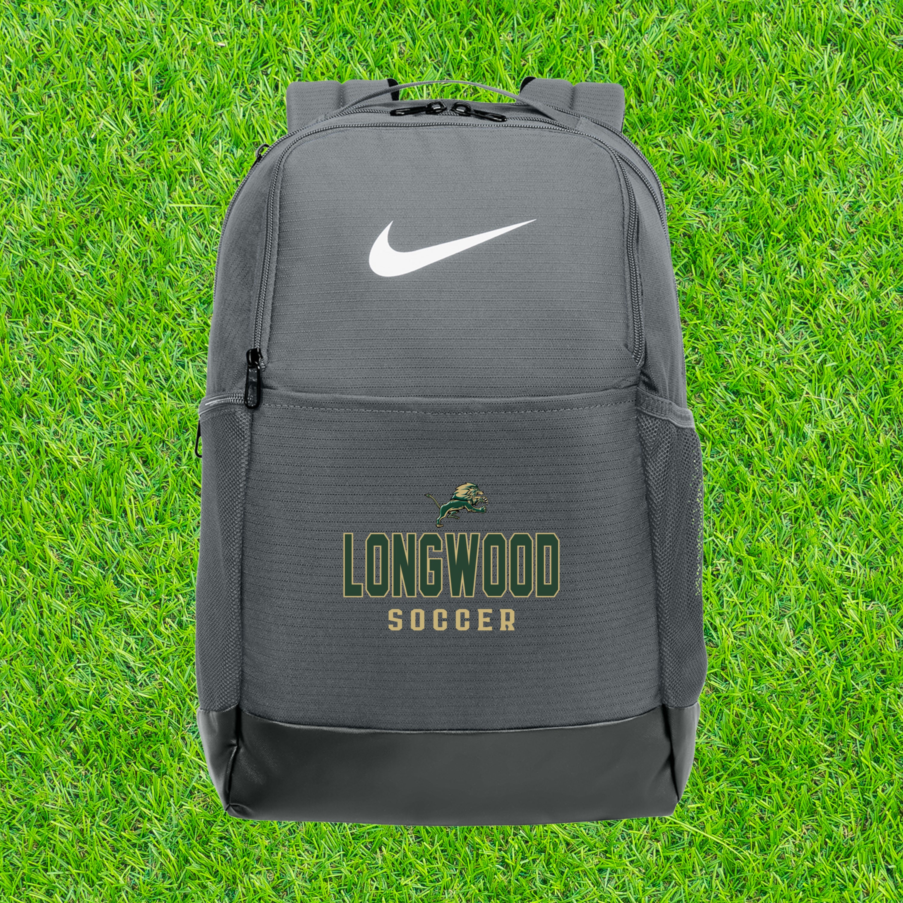 Nike Brasilia Backpack Medium