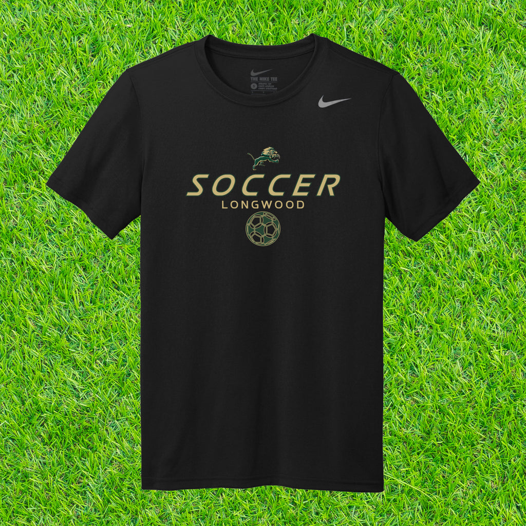 Nike Team Legend Tee