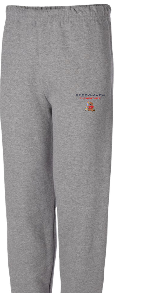 Adult - Sweatpants