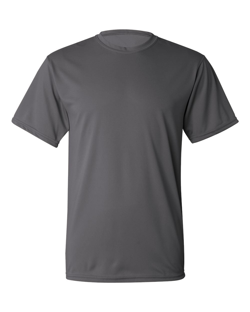 Unified Golf - Nexgen Wicking T-Shirt
