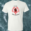 50/50 DryBlend T-Shirt