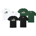Unisex DryBlend T-Shirt