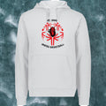 Fleece Hoodie