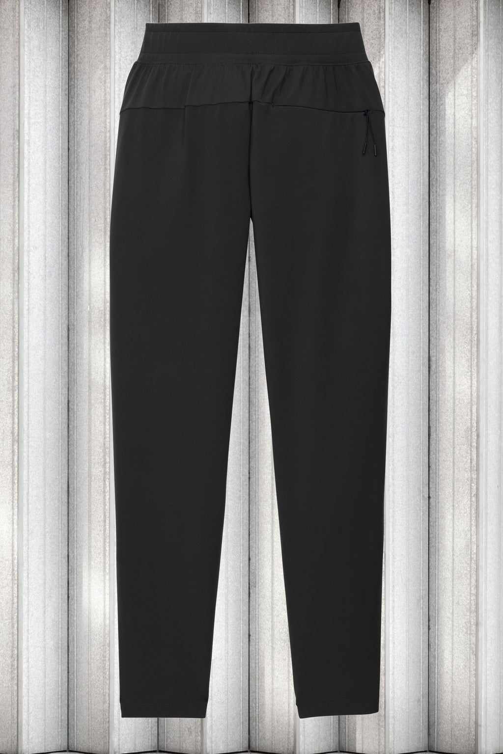 Sport-Tek® Circuit Jogger