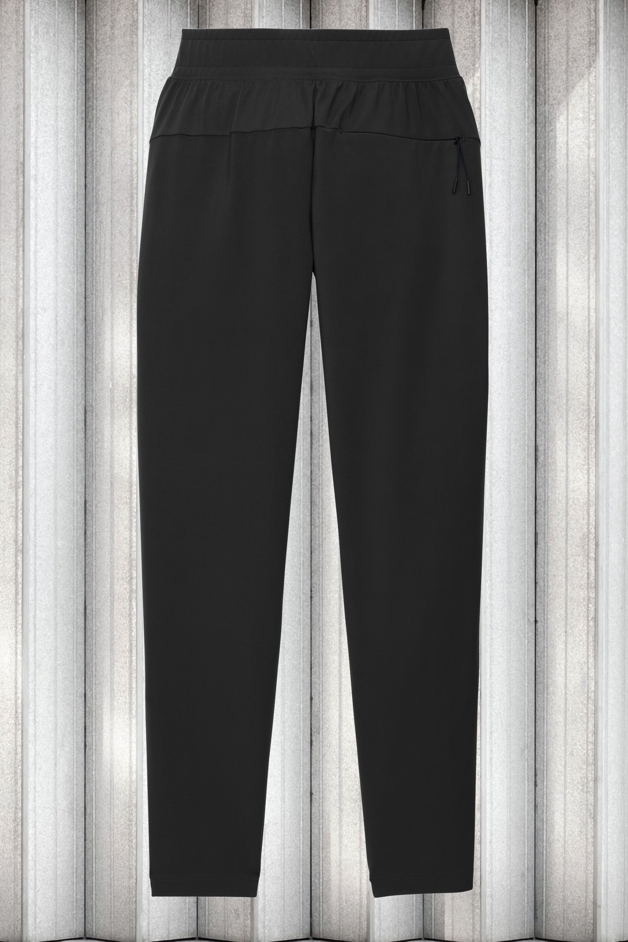 Sport-Tek® Circuit Jogger