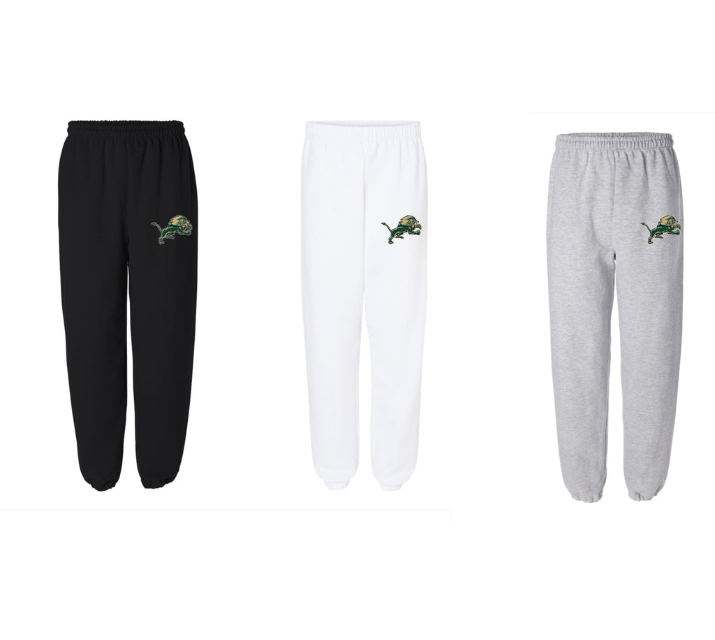 Unisex Heavy Blend Sweatpants