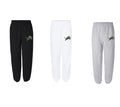 Unisex Heavy Blend Sweatpants