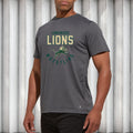 Eastbay Gymtech Short Sleeve T-Shirt - Adult