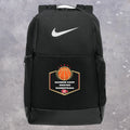 Nike Brasilia Medium Backpack