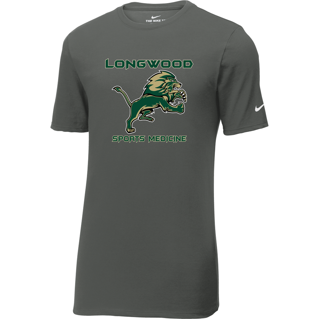 Nike DRI-Fit Legend Tee - Adult - 5 COLORS