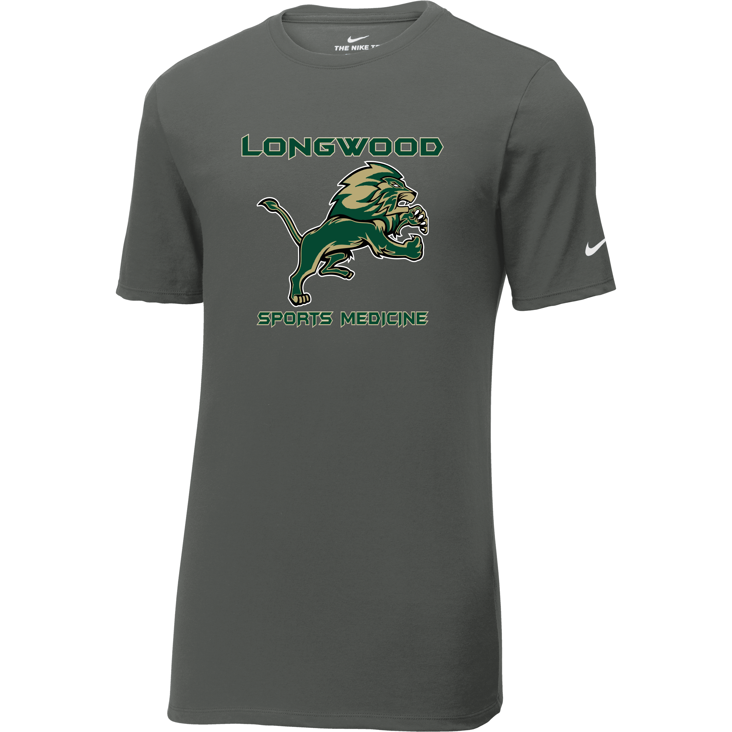 Nike DRI-Fit Legend Tee - Adult - 5 COLORS