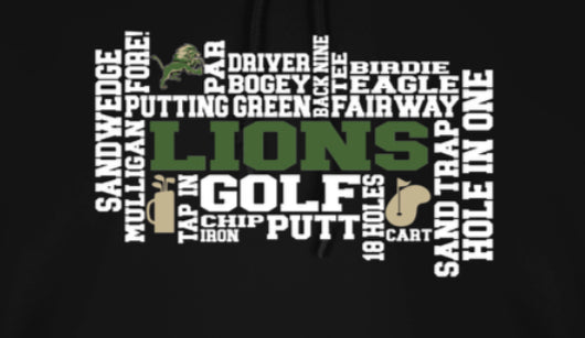 60/40 Athletic Fleece Hoodie  Adult
