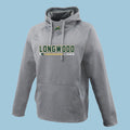 Breakaway Hoodie LJHS YB