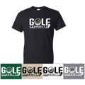 Golf Community - DryBlend T-Shirt - Adult & Youth