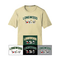 Unified Golf - Nexgen Wicking T-Shirt
