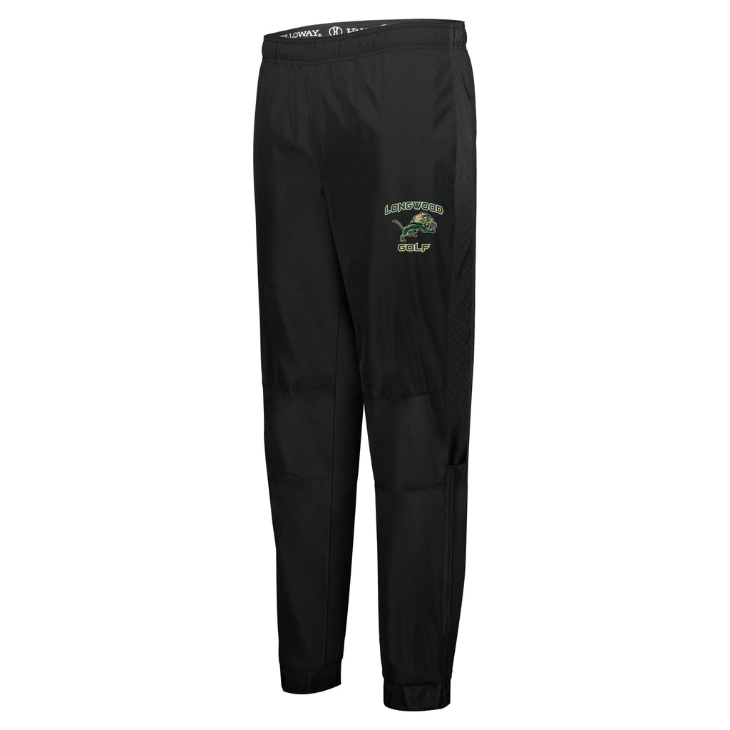 SeriesX Pants - Golf