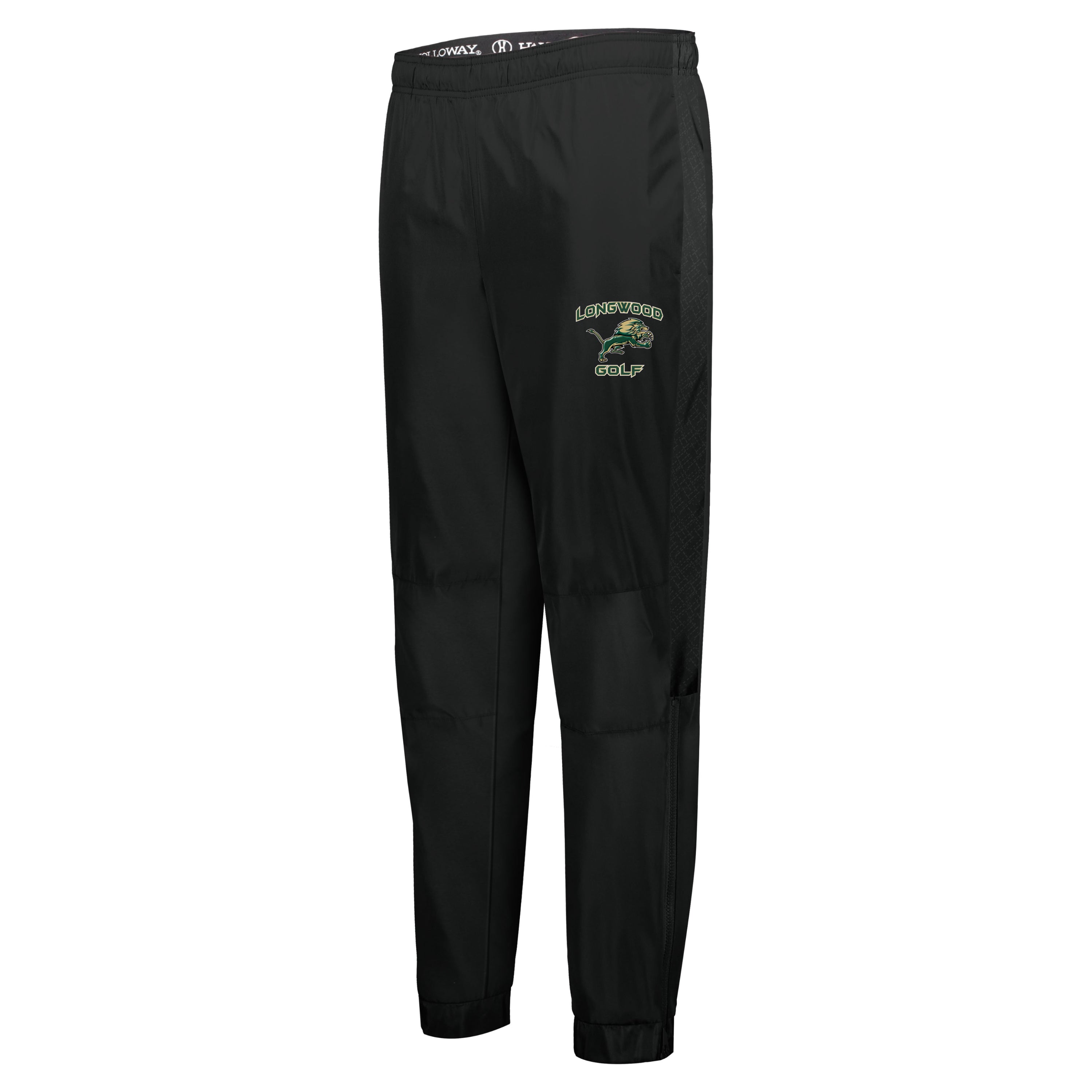 SeriesX Pants - Golf