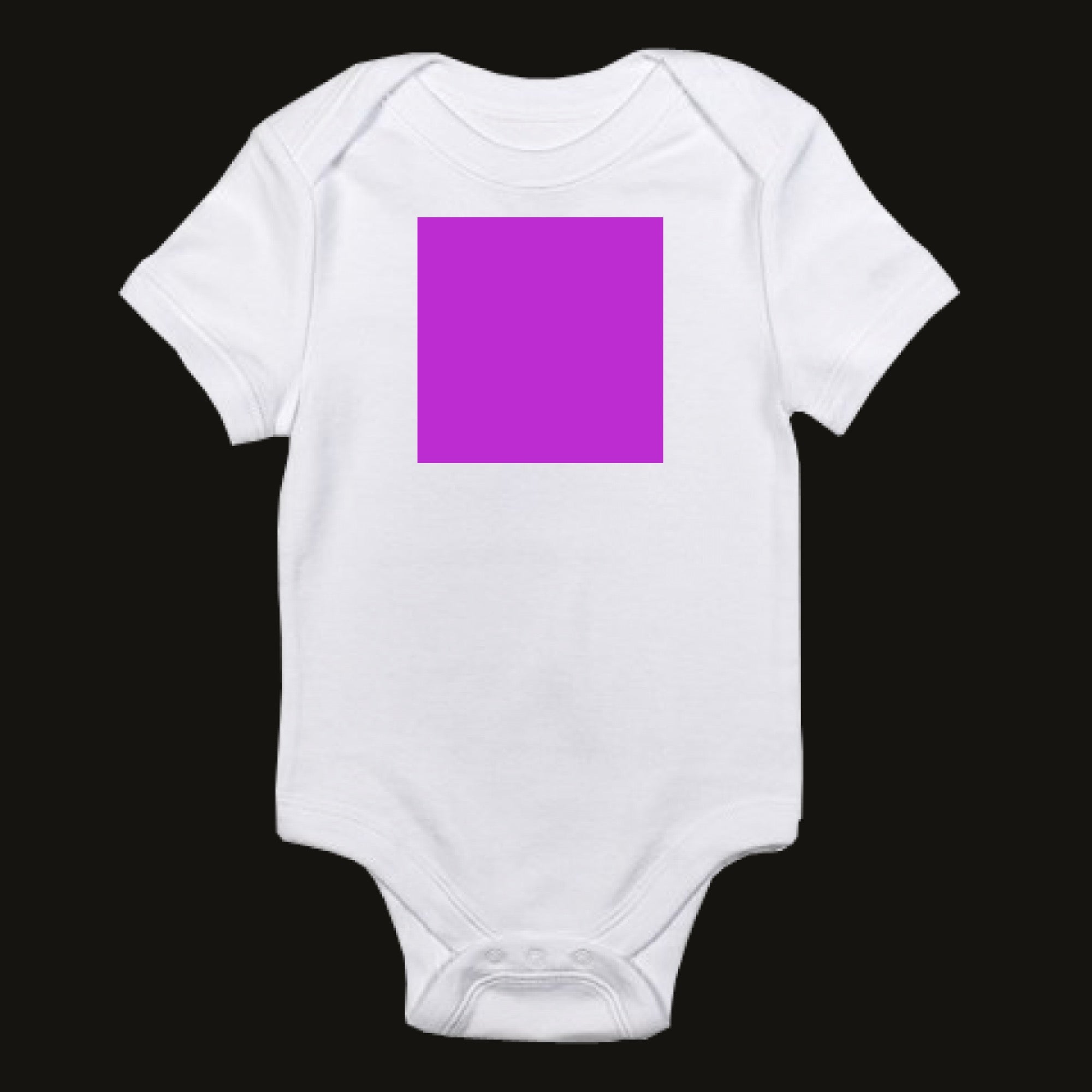 3 or MORE COLOR - DTF Transfer