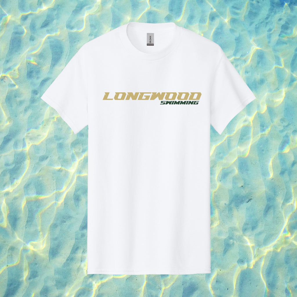 Adult DryBlend® T-Shirt