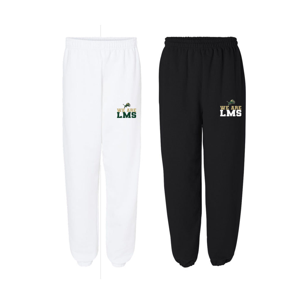 Heavy Blend™ Sweatpants