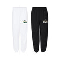 Heavy Blend™ Sweatpants