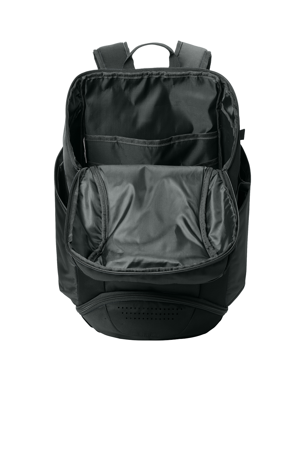 Sport-Tek® Club Rec Pack