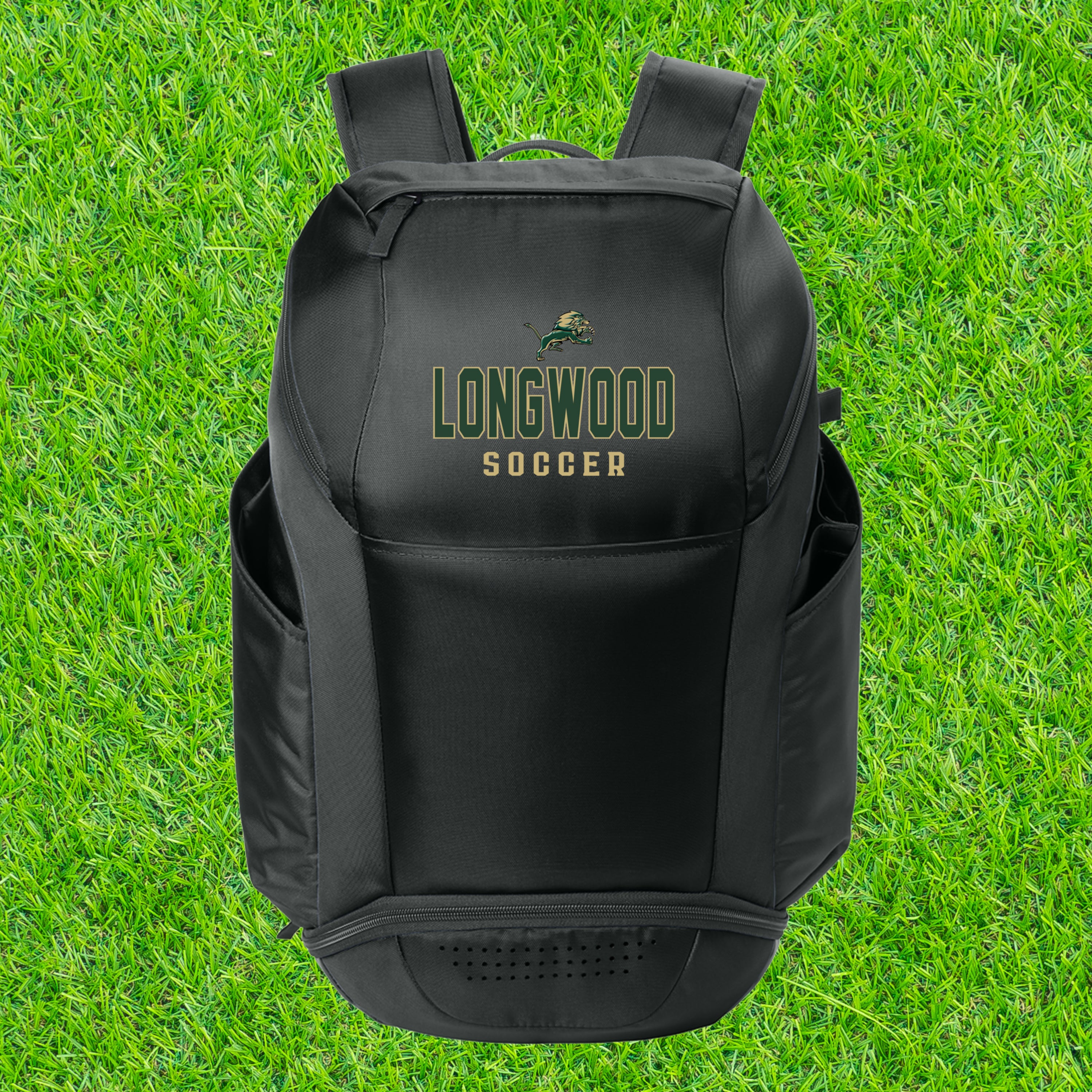 Sport-Tek® Club Rec Pack