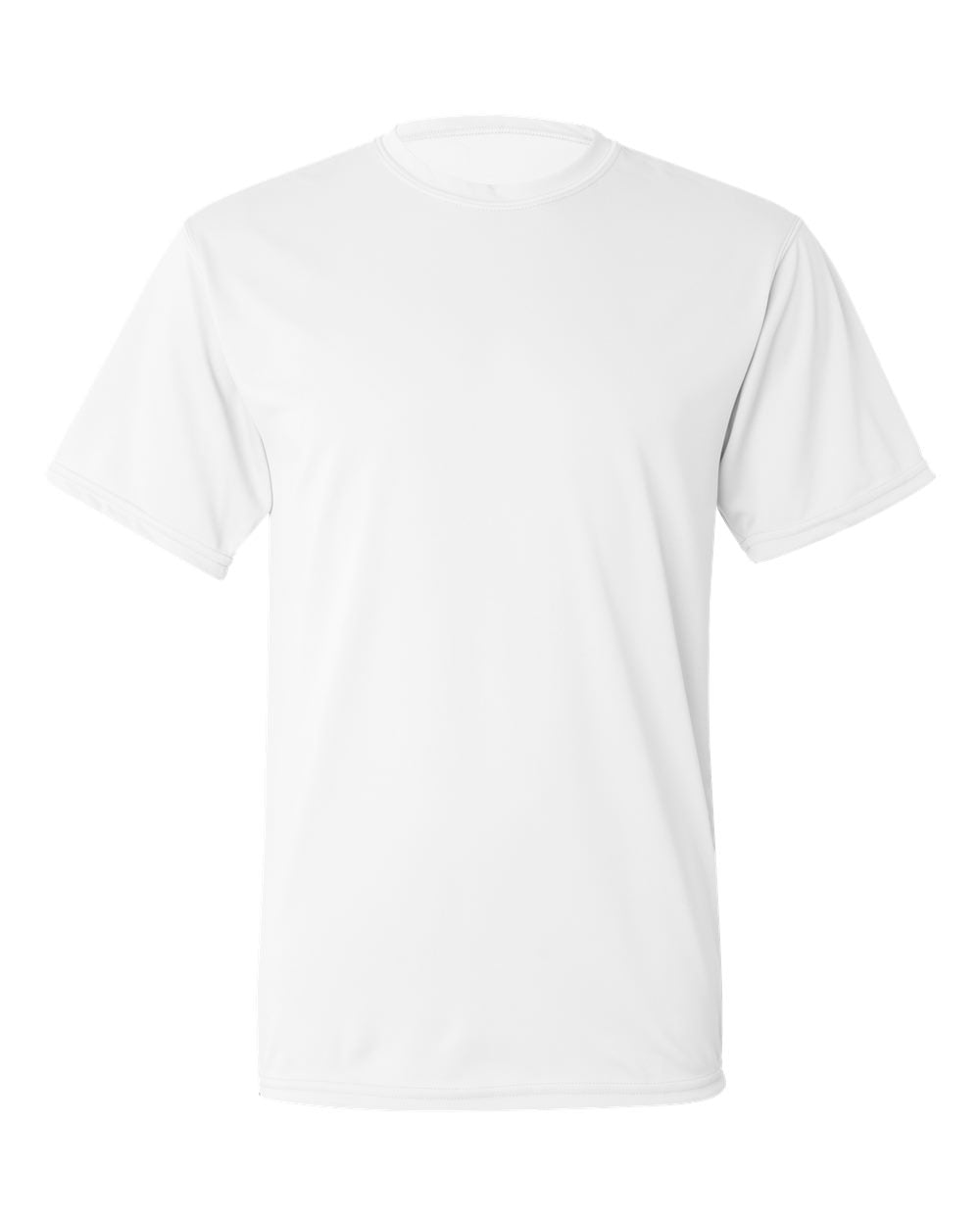 Unified Bowling - Nexgen Wicking T-Shirt