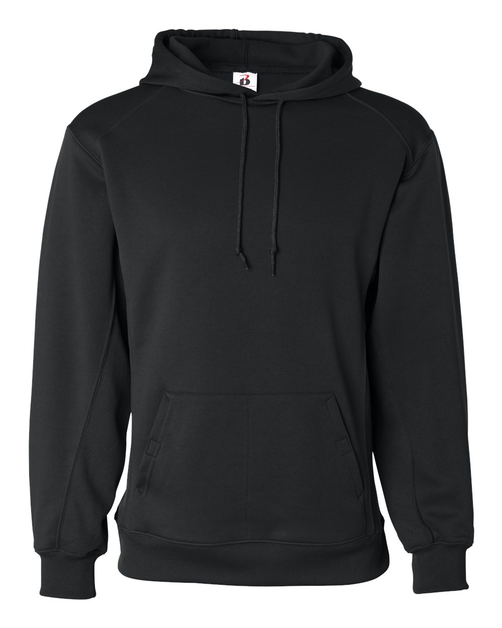 Badger Performance Hoodie - Adult