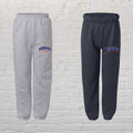 Youth Heavy Blend™ Sweatpants