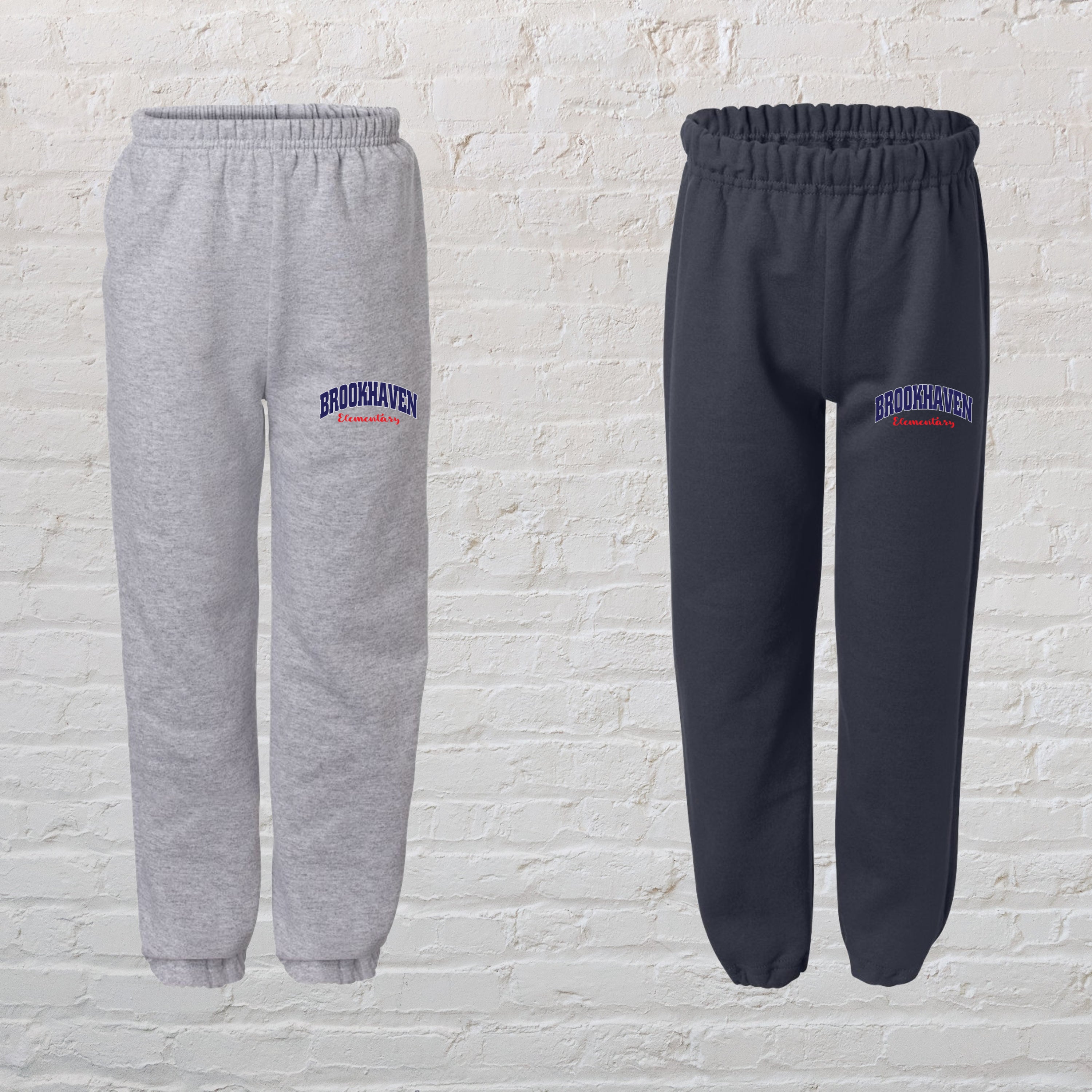 Youth Heavy Blend™ Sweatpants