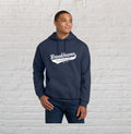 Heavy Blend™ Hooded Sweatshirt