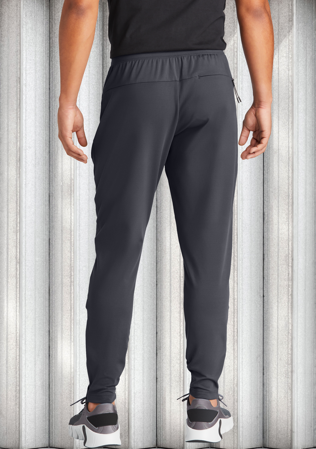 Sport-Tek® Circuit Jogger