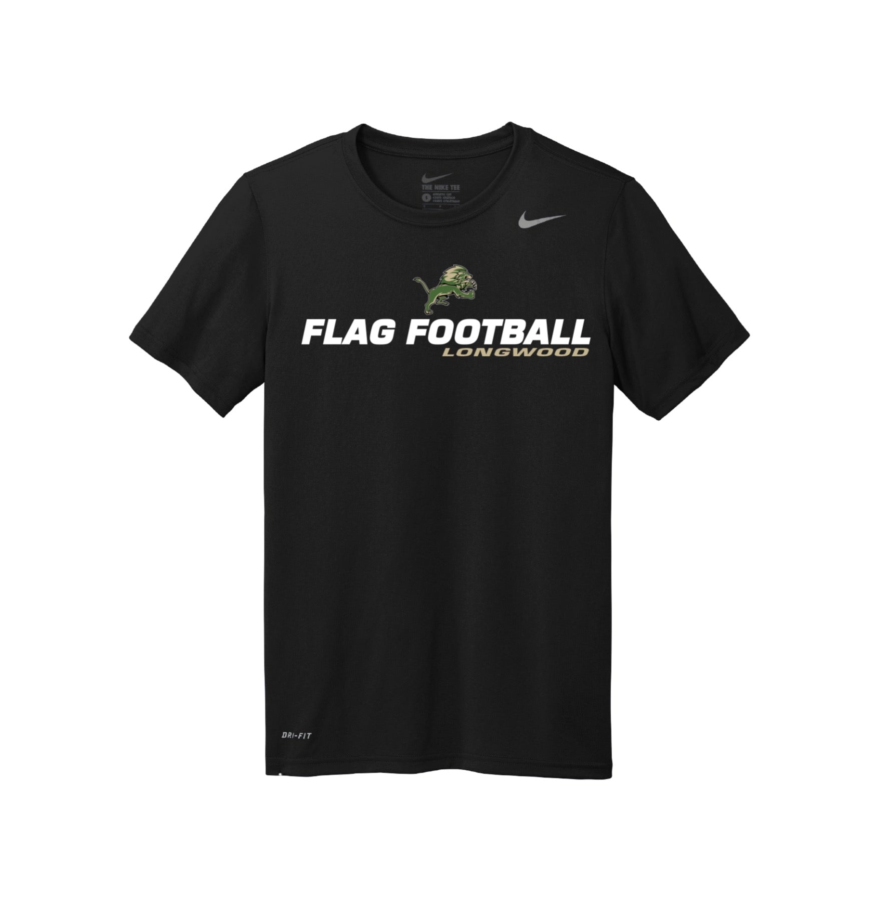 Nike Legend Tee - Adult - 3 COLORS