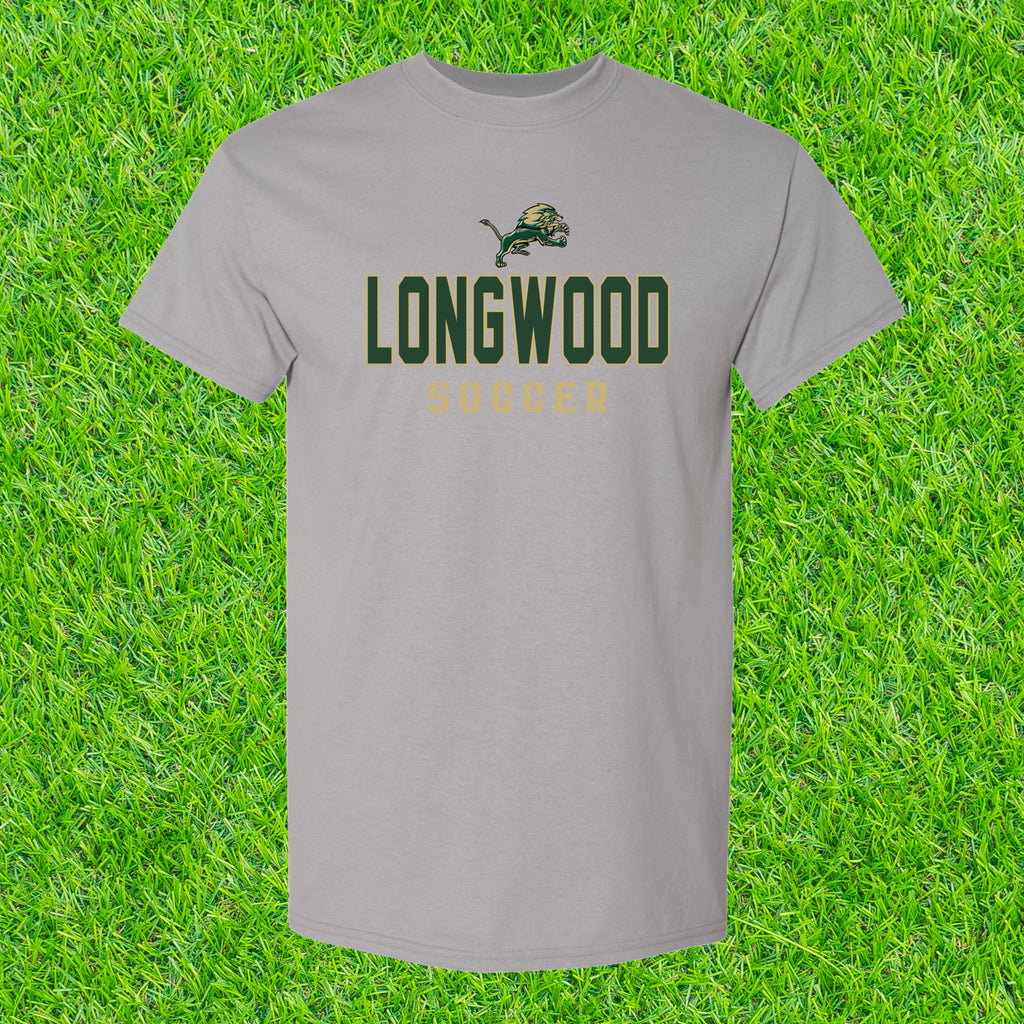 Unisex DryBlend T-Shirt