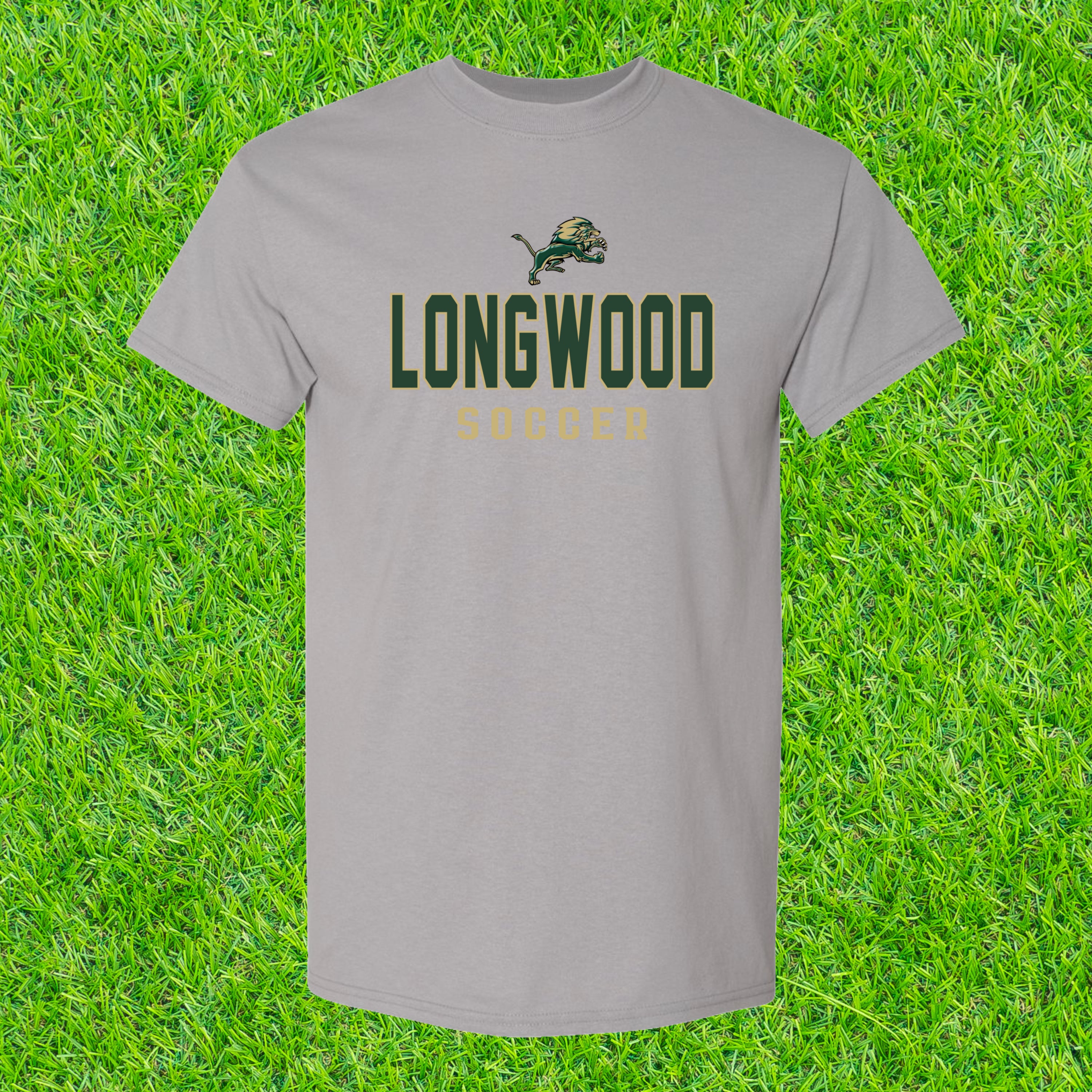Unisex DryBlend T-Shirt
