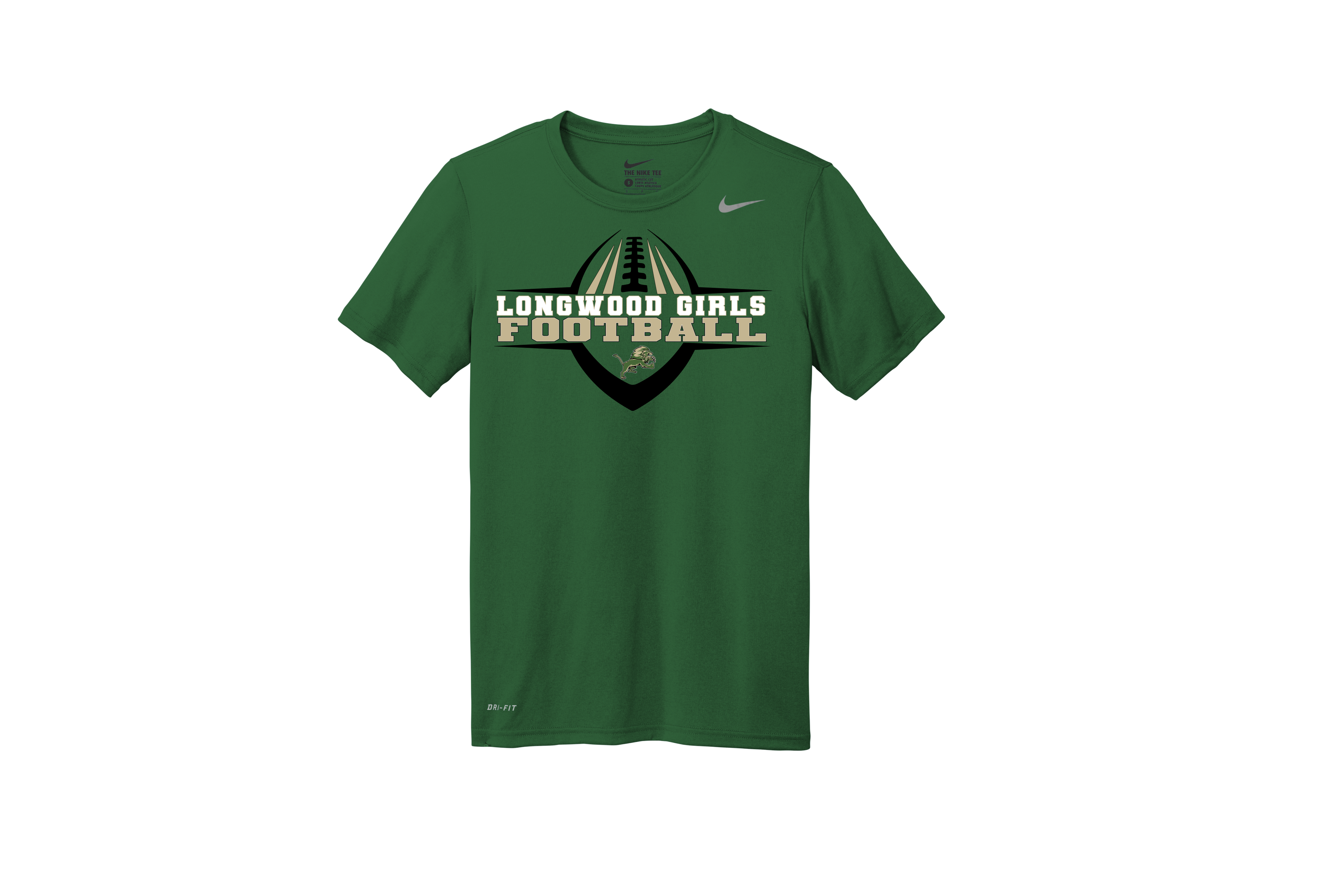 Nike Legend Tee - Adult - 3 COLORS