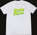 Ready-to-Press Lucky Mama DTF Transfer