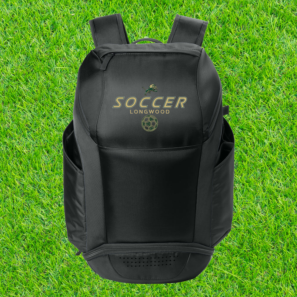Sport-Tek® Club Rec Pack