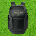 Sport-Tek® Club Rec Pack