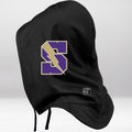 SoHoodie
