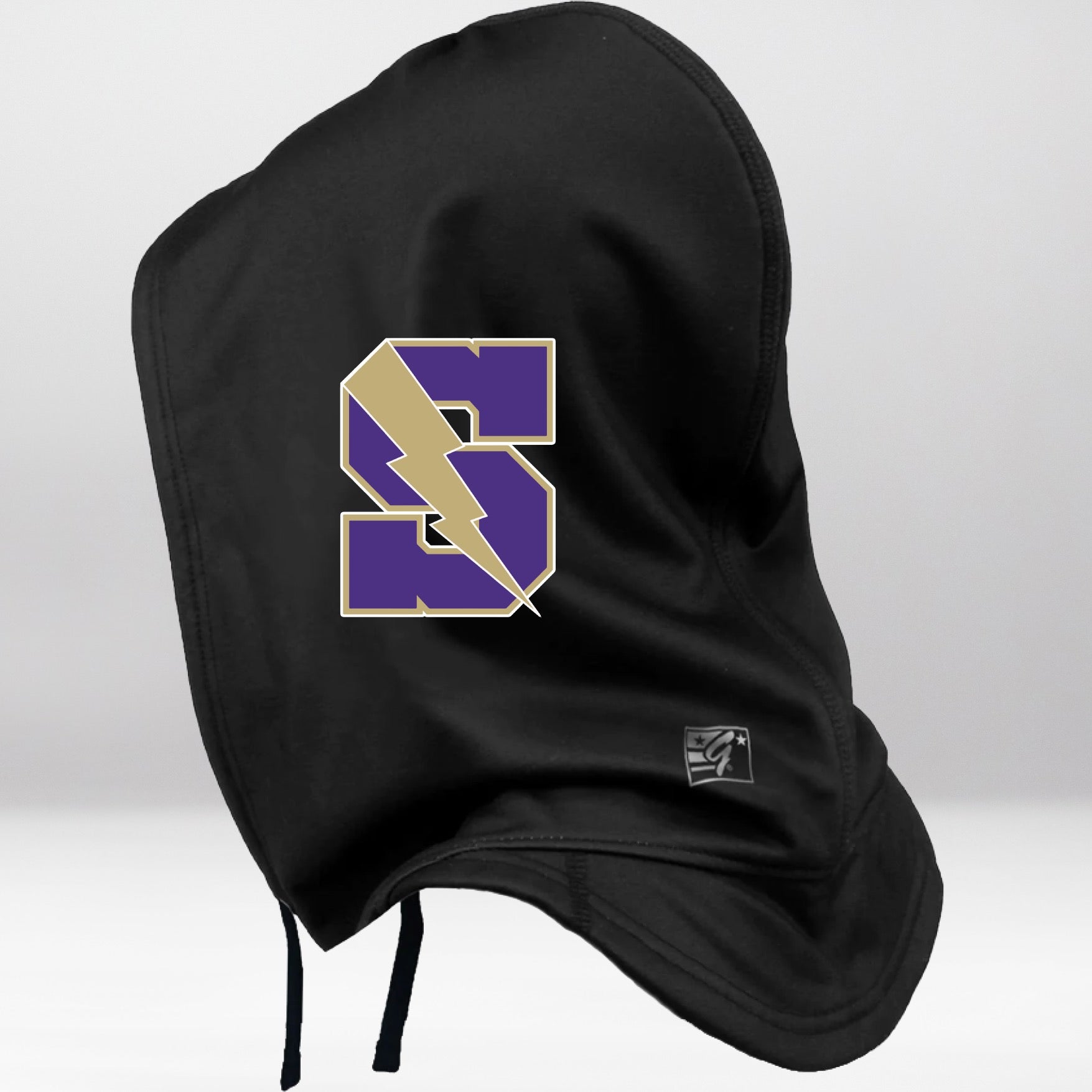 SoHoodie