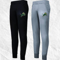 Augusta Sportswear Ladies Performance Fleece Joggers