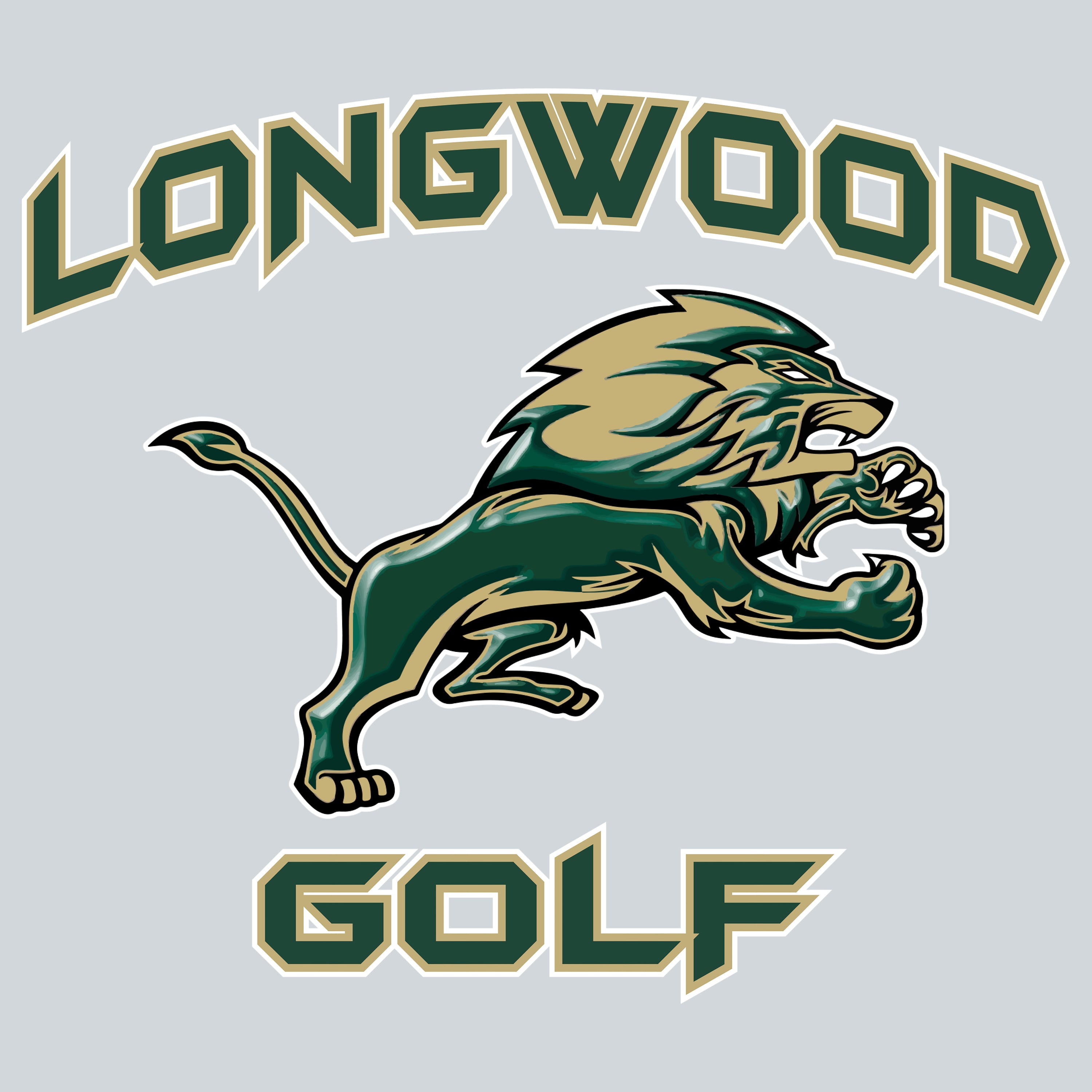 Nike Club Fleece Hoodie