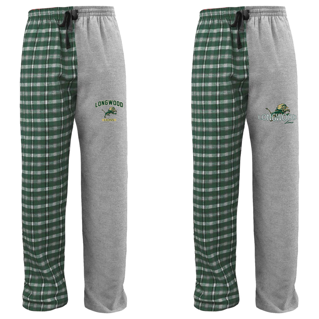 Halftime Flannel Pant
