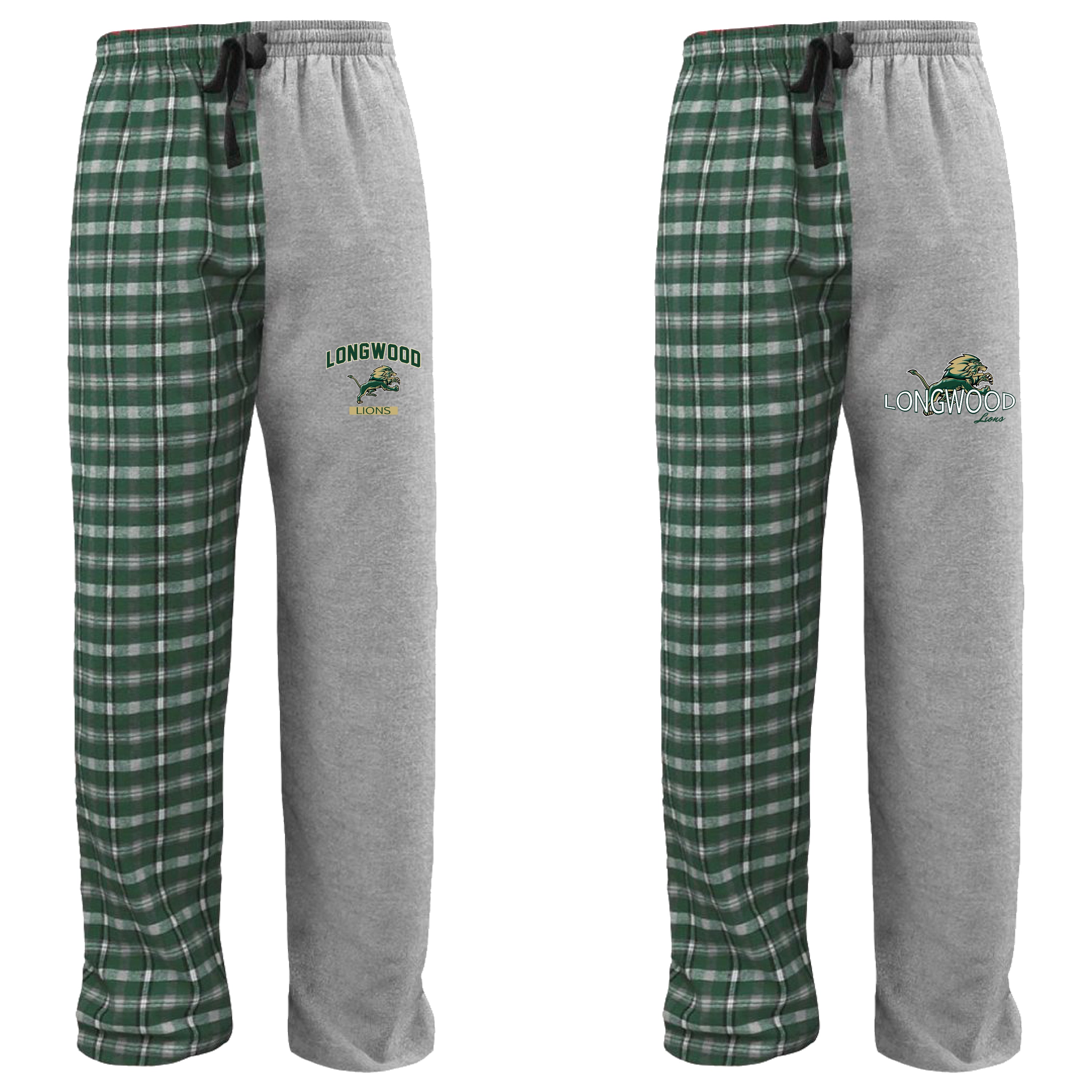 Halftime Flannel Pant