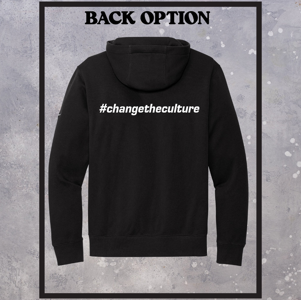 Port & Company® Adult & Youth Core Fleece Pullover Hooded Sweatshirt